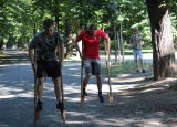 25-06-2019-sportovni-den_25.jpg