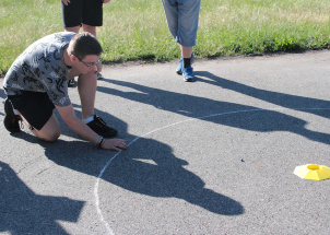 yavndvrnqm_25-06-2019-sportovni-den_1