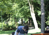 25-06-2019-sportovni-den_13.jpg