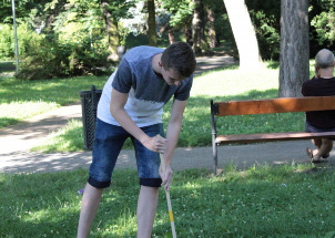 yavndvrnqm_25-06-2019-sportovni-den_1