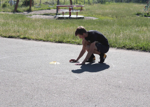 yavndvrnqm_25-06-2019-sportovni-den_1
