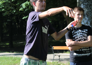 yavndvrnqm_25-06-2019-sportovni-den_1