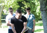 25-06-2019-sportovni-den_24.jpg