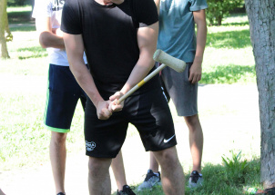 yavndvrnqm_25-06-2019-sportovni-den_1