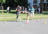 25-06-2019-sportovni-den_15.jpg