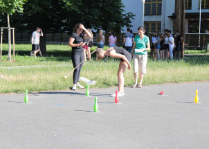 yavndvrnqm_25-06-2019-sportovni-den_1