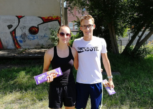 yavndvrnqm_25-06-2019-sportovni-den_1