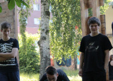25-06-2019-sportovni-den_12.jpg