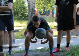 yavndvrnqm_25-06-2019-sportovni-den_1