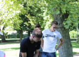 25-06-2019-sportovni-den_23.jpg