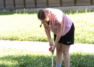 yavndvrnqm_25-06-2019-sportovni-den_1