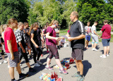 25-06-2019-sportovni-den_35.jpg