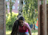 25-06-2019-sportovni-den_9.jpg