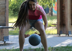 yavndvrnqm_25-06-2019-sportovni-den_1