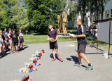 25-06-2019-sportovni-den_36.jpg