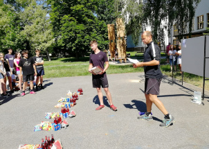 yavndvrnqm_25-06-2019-sportovni-den_1