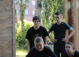25-06-2019-sportovni-den_10.jpg