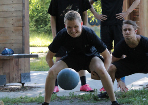 yavndvrnqm_25-06-2019-sportovni-den_1