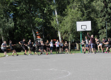 25-06-2019-sportovni-den_31.jpg