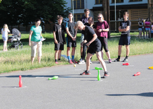 yavndvrnqm_25-06-2019-sportovni-den_1