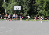 25-06-2019-sportovni-den_32.jpg