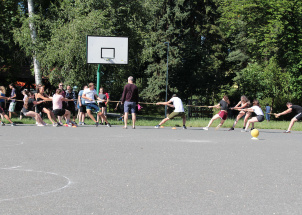 yavndvrnqm_25-06-2019-sportovni-den_1
