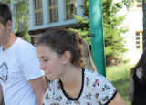 25-06-2019-sportovni-den_27.jpg