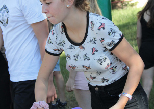 yavndvrnqm_25-06-2019-sportovni-den_1