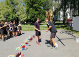 25-06-2019-sportovni-den_34.jpg