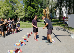 yavndvrnqm_25-06-2019-sportovni-den_1