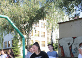 25-06-2019-sportovni-den_28.jpg