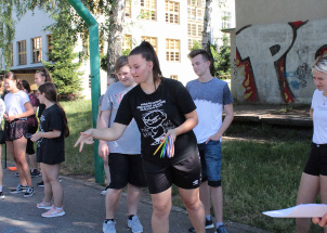 yavndvrnqm_25-06-2019-sportovni-den_1