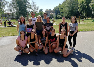 yavndvrnqm_25-06-2019-sportovni-den_1
