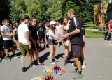 25-06-2019-sportovni-den_37.jpg