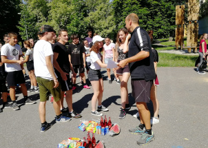 yavndvrnqm_25-06-2019-sportovni-den_1