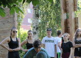 25-06-2019-sportovni-den_20.jpg