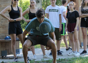 yavndvrnqm_25-06-2019-sportovni-den_1