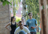 25-06-2019-sportovni-den_19.jpg