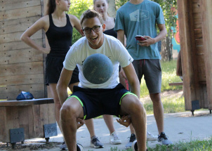 yavndvrnqm_25-06-2019-sportovni-den_1