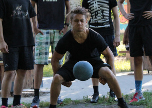 yavndvrnqm_25-06-2019-sportovni-den_1
