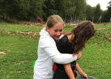 6-09-2019-adaptacni-kurz-2019_25.jpg