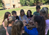 6-09-2019-adaptacni-kurz-2019_10.jpg