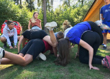 6-09-2019-adaptacni-kurz-2019_7.jpg
