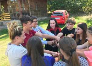 s0tyo82shm_6-09-2019-adaptacni-kurz-2019_1
