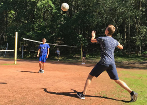s0tyo82shm_6-09-2019-adaptacni-kurz-2019_1