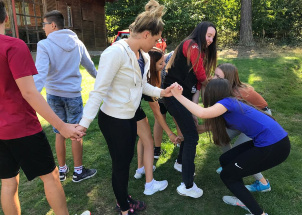s0tyo82shm_6-09-2019-adaptacni-kurz-2019_1