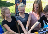 6-09-2019-adaptacni-kurz-2019_2.jpg