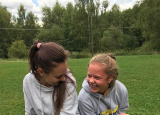6-09-2019-adaptacni-kurz-2019_24.jpg