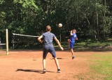 6-09-2019-adaptacni-kurz-2019_14.jpg