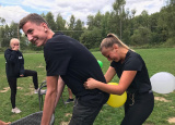 6-09-2019-adaptacni-kurz-2019_17.jpg